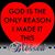 Sharon Hughingnelson's profile image