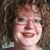 Amy K Maring's profile image