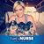 Jennifer Bagwell's profile image