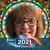 Brenda Baker Kline's profile image