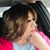 Cristina Alcoser's profile image
