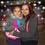 Deborah Miller-Althouse's profile image