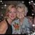 Patricia Harrold Arizzo Berking's profile image