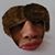 Egor Nozdrya's profile image