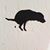 Bambi Johnson's profile image