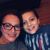 Karen Vaccaro's profile image