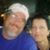 Deborah Suder Herman's profile image