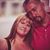 Charlotte E Romero's profile image