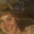 Daphne Jones's profile image