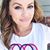 Morgan Campas O'Hara's profile image
