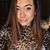 Stephanie Mcanallen's profile image
