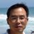 Silverstar Choi's profile image