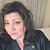 Suzanne Lee's profile image