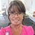 Tonya Devers Hawkins's profile image