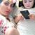 Mirela Cattaleya's profile image