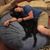 Joe Bambi Eldridge's profile image