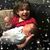 Kassidy Stoker's profile image