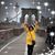 Rita Conforti's profile image