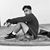 Mhar Nixon San Juan's profile image