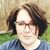 Amanda Garten- DeCastro's profile image