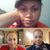 Kimberly Gray's profile image