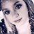 Angela Parker Shaw's profile image
