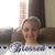 Jamie Snyder-Walk's profile image