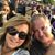 Pam Kehoe Roberts's profile image