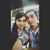 Isabel Reynoso's profile image