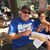 Stephen Metayer's profile image