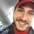 Andrew Mays's profile image