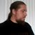 Nathaniel Christian Stewart's profile image