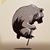 Namir Gharaibeh's profile image