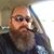 Brian Whisenant's profile image