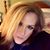 Donna Sue's profile image