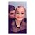 Kimberly Aviles Sanchez's profile image