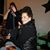 Courtney Rennie's profile image