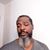 Ahmad Campbell's profile image