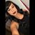 Joana Calderon's profile image