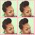Marta Fortenberry's profile image