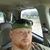 Mark LaBeau's profile image
