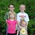 Dolores Wagstaff's profile image