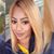 Synettra Thomas's profile image