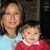 Sylvia Neria-Richards's profile image
