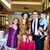 Erin Gerard-Bustos's profile image