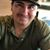 Louie Cuevas's profile image