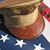 Karen Hoback Shonquist's profile image