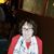 Dianne Suchy's profile image