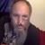 Joseph Minard's profile image