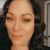 Melanie Rader's profile image